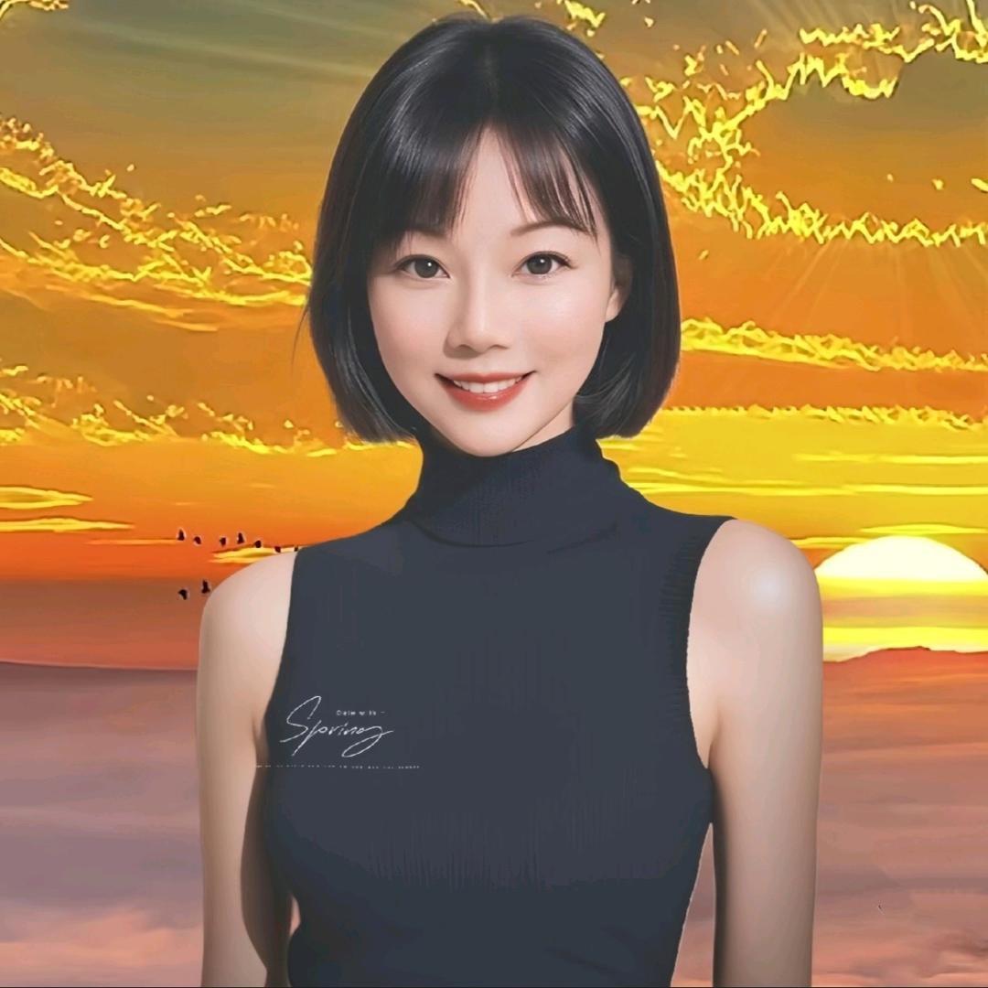 花芊黛77调肤工厂店（金堂顺运街店）