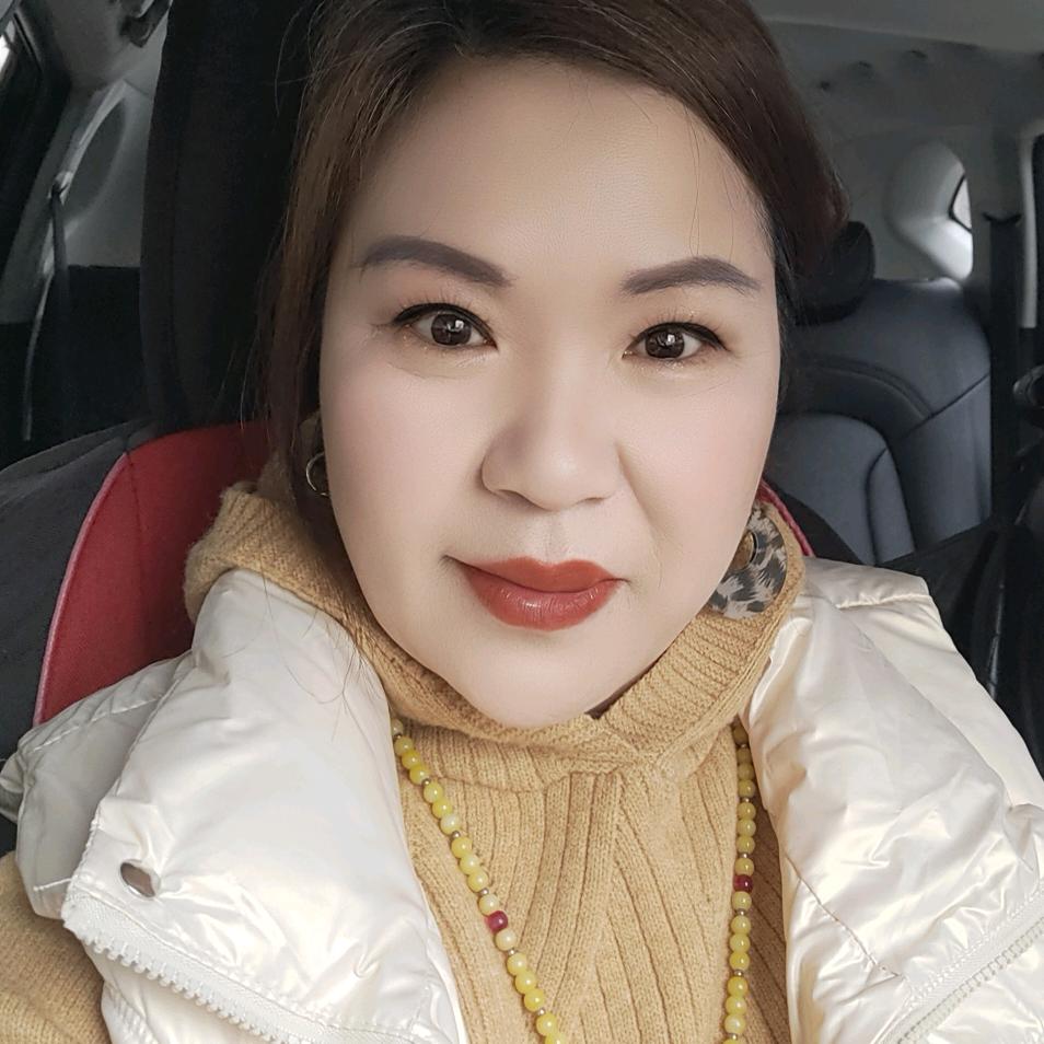 丑大姐