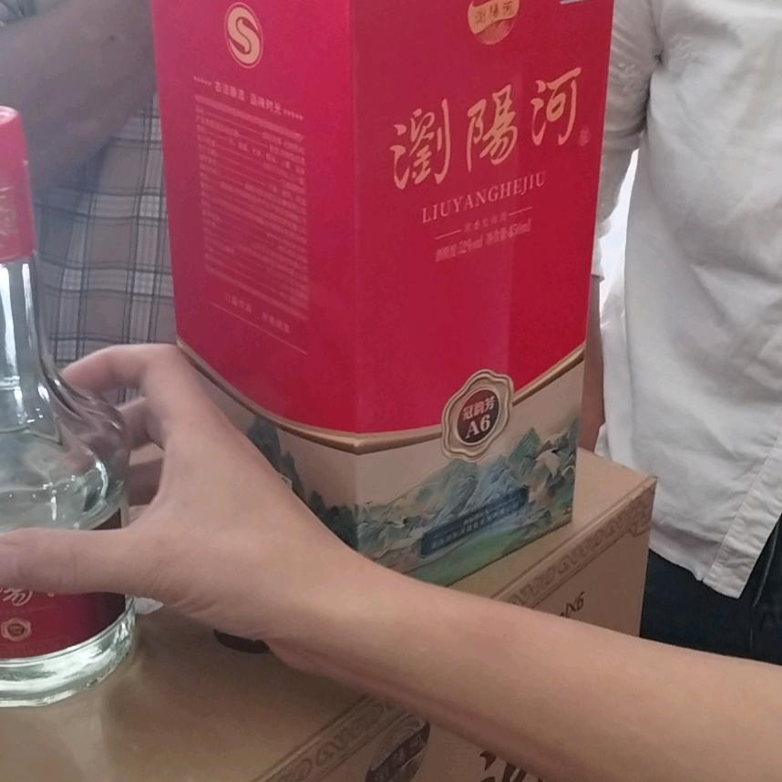 还是那么想你