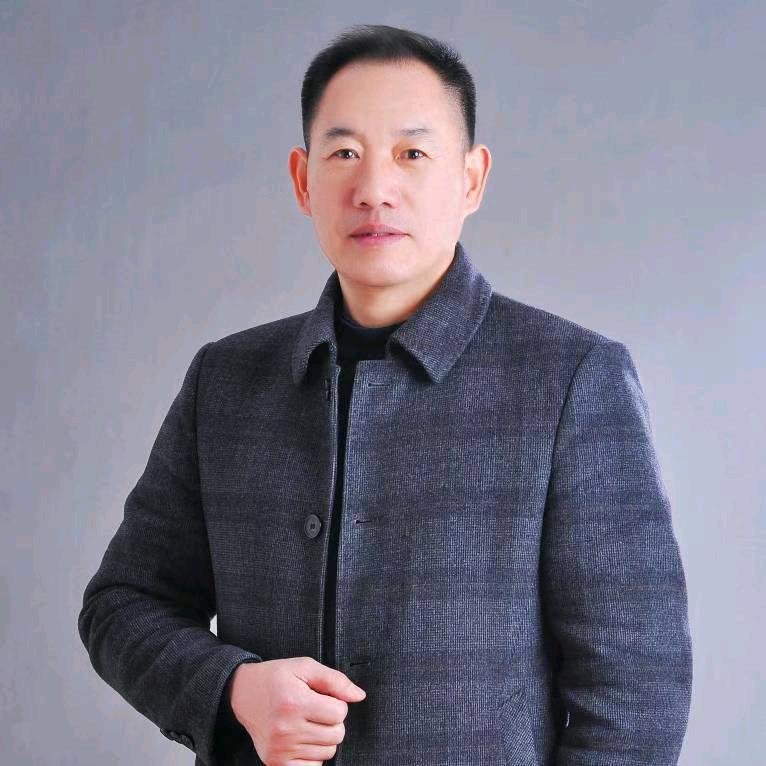 康起堂视力养护专家宋老师