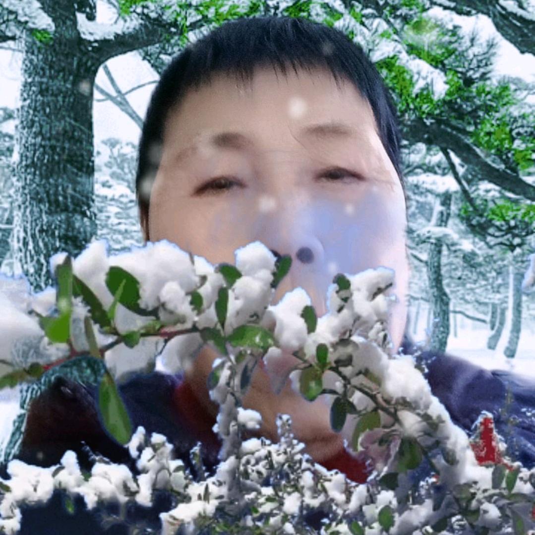 开心每一天🌺🌺🌺🌺🌺