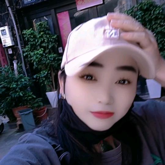 越来越好
