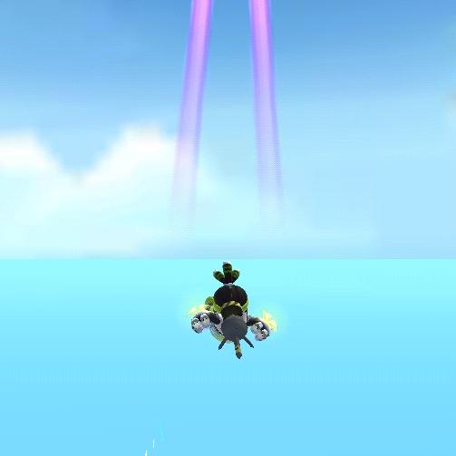 秋风折落🇬🇩🇬🇩