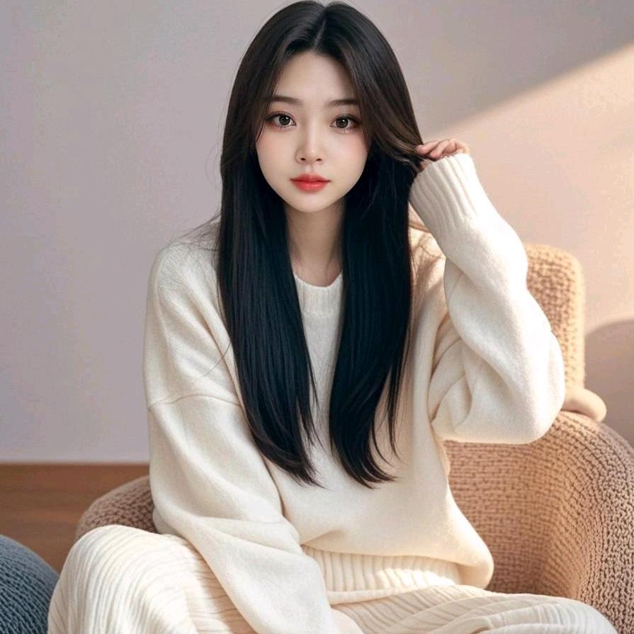 ε小з୨谭谭╭♡❀