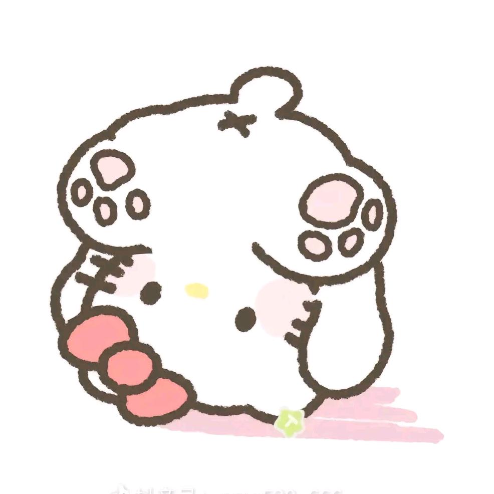 木子雨鹿