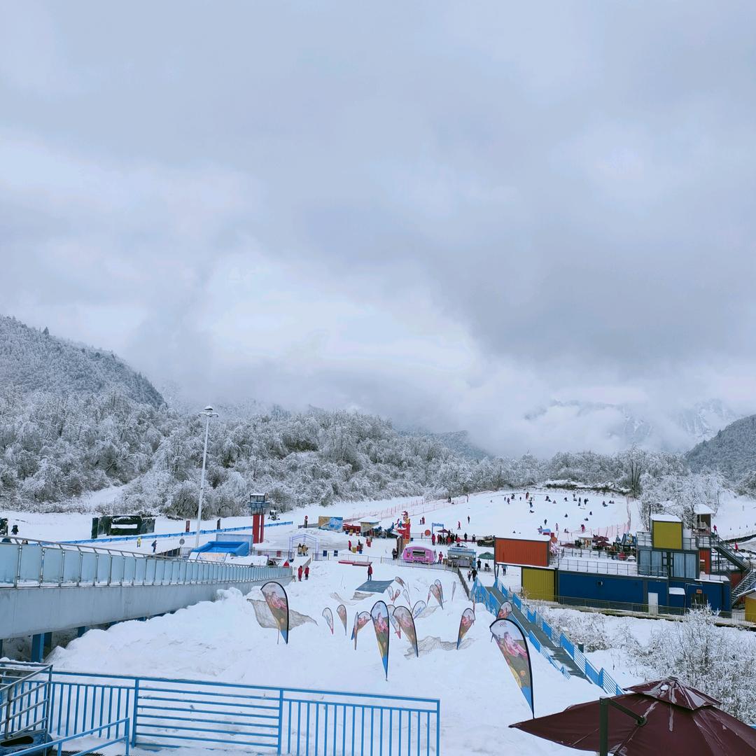 ٩(͡๏̯͡๏)۶梦٩(͡๏̯͡๏)۶