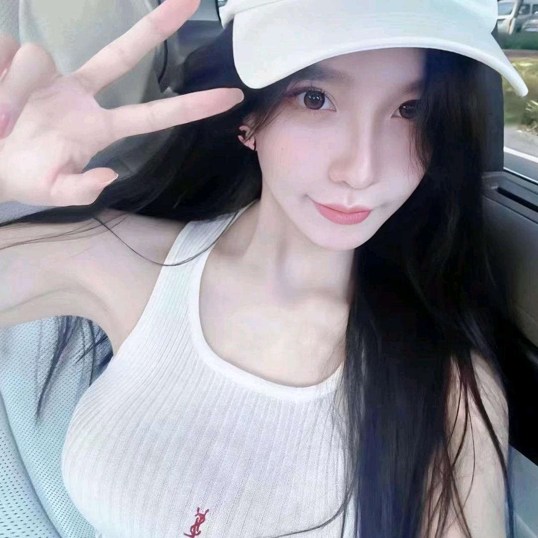 晴天sunny