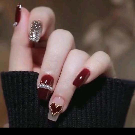 @一生有你