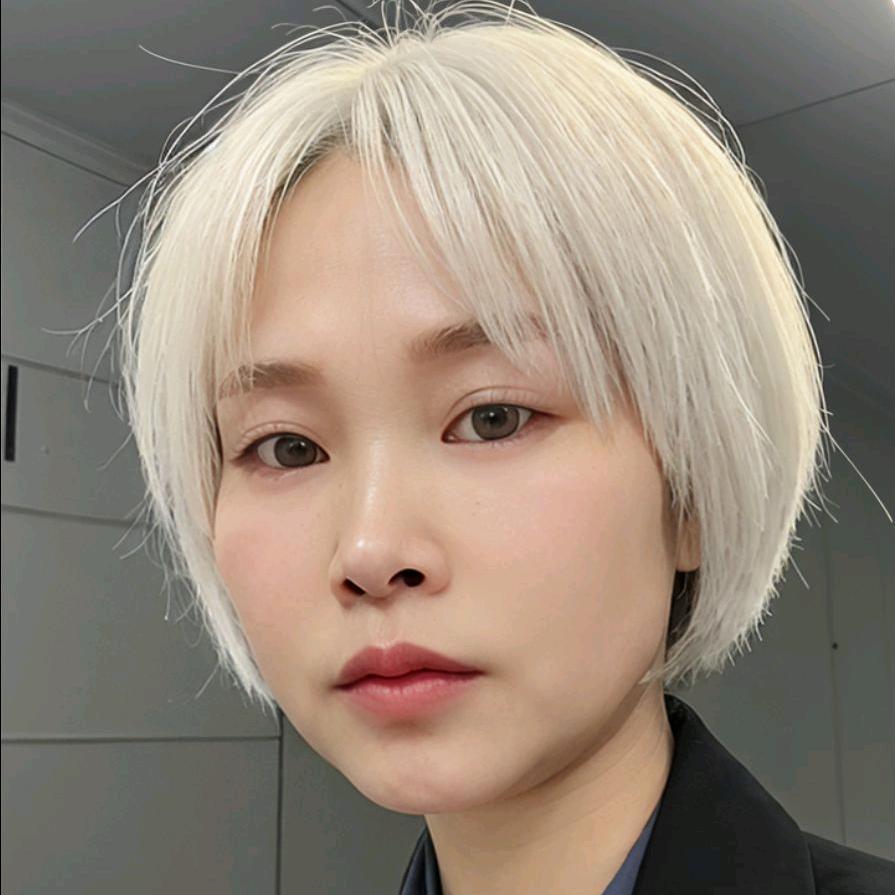 冰心