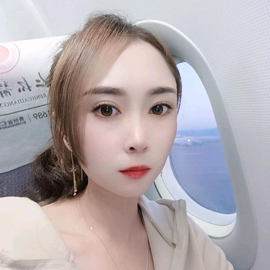 生活无常