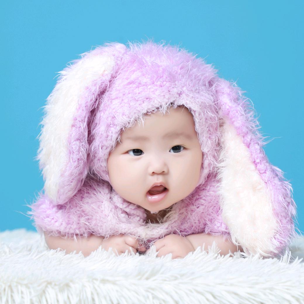 周家二少爷ɨ҉̳͍̀