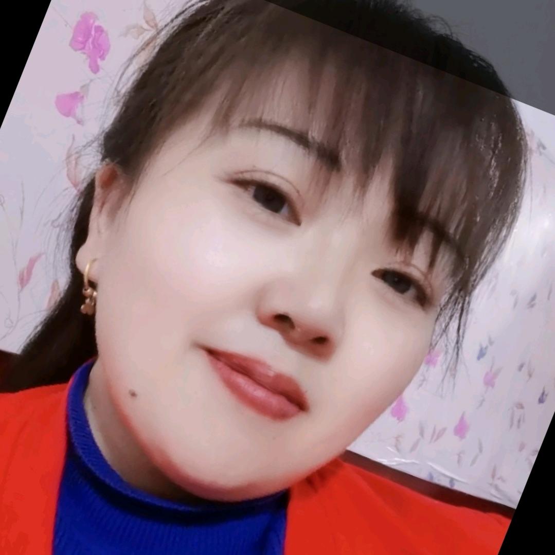 香香姐