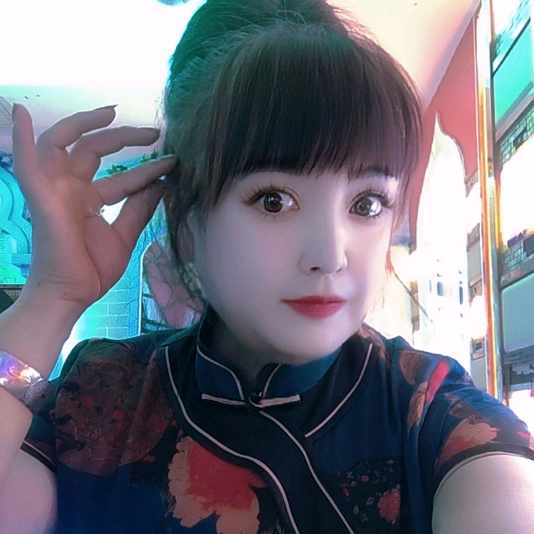 酒姐🌹🌹🍀🍀