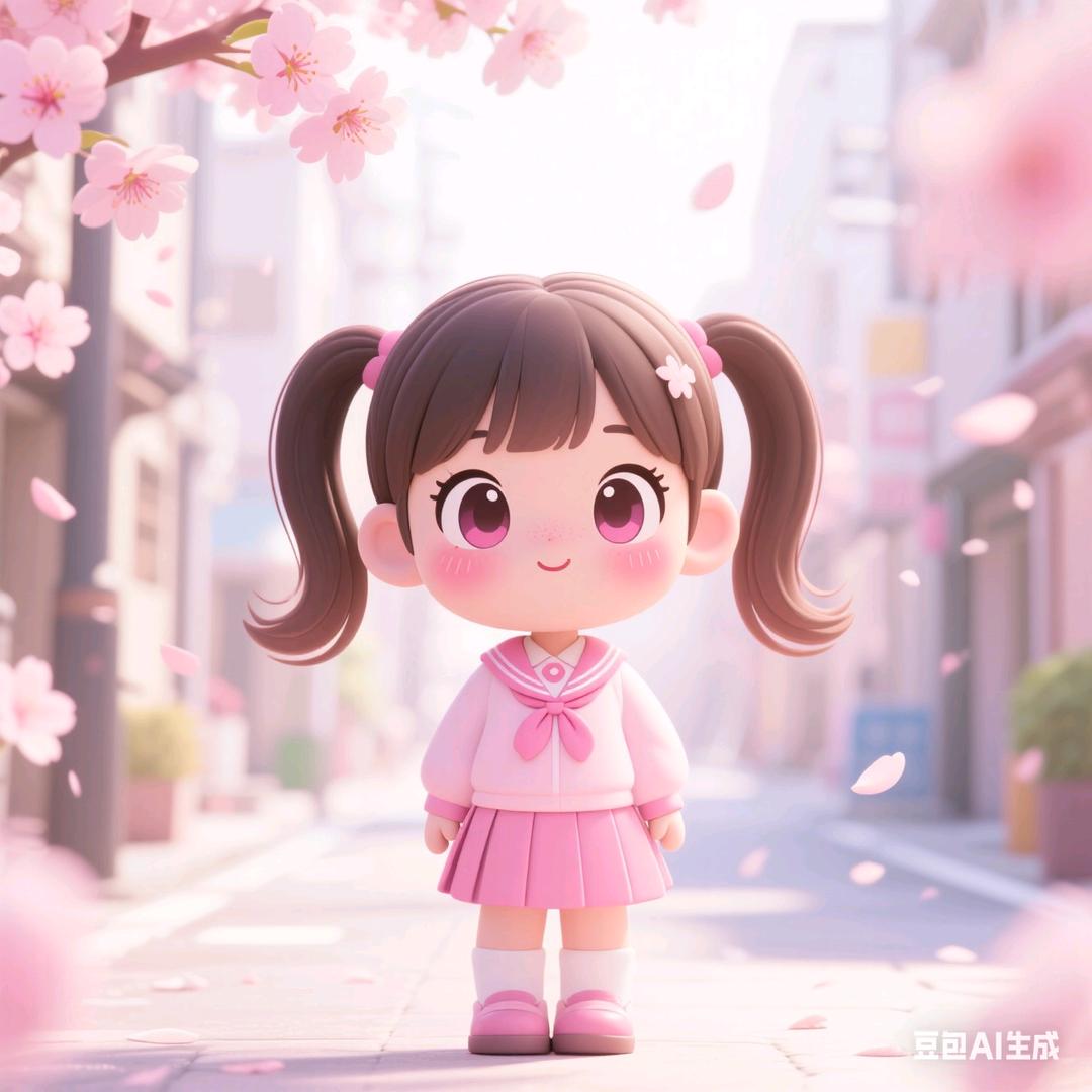 郑芊萬