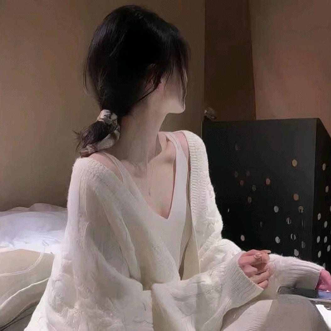 九月.