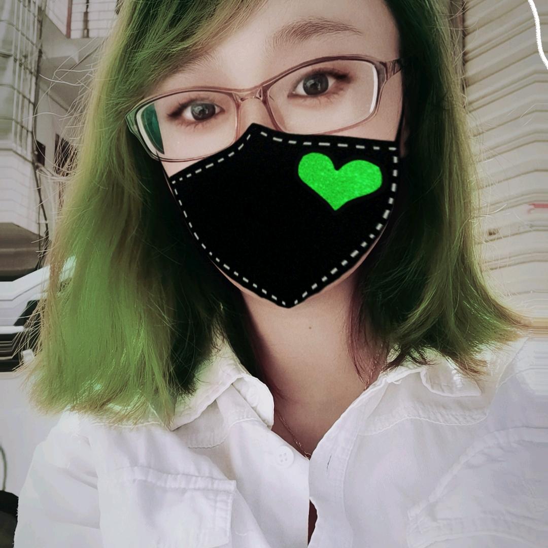 张小勉