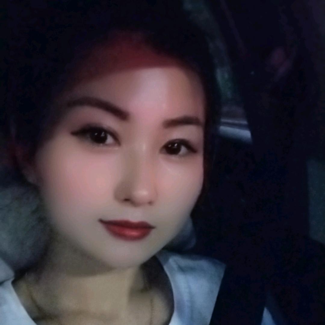 辣妹子