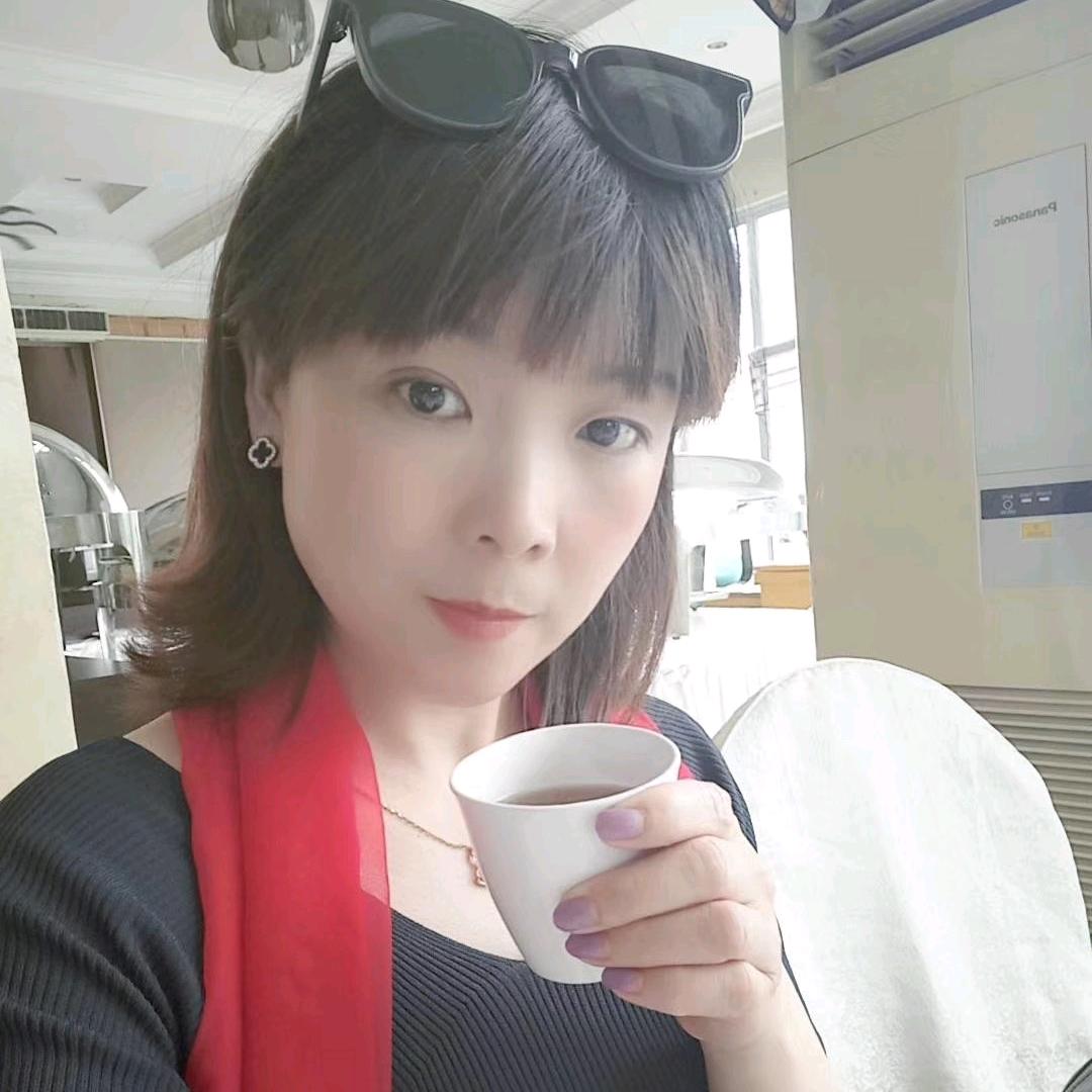 林芝爱旅游