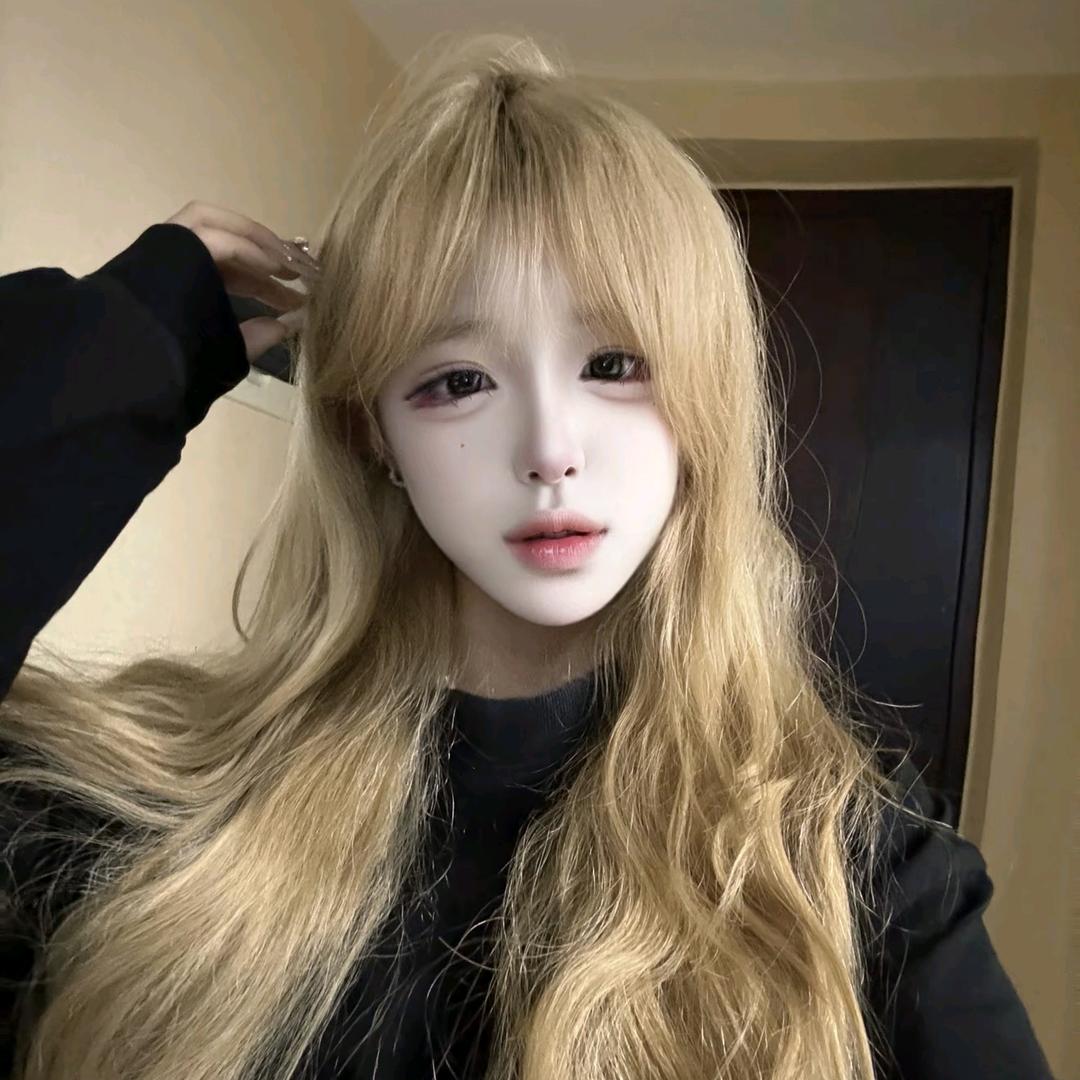 林俊强