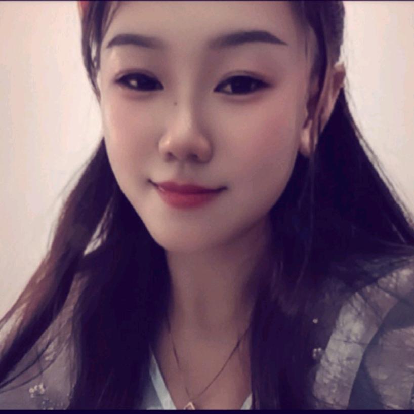 💞菲儿姐姐