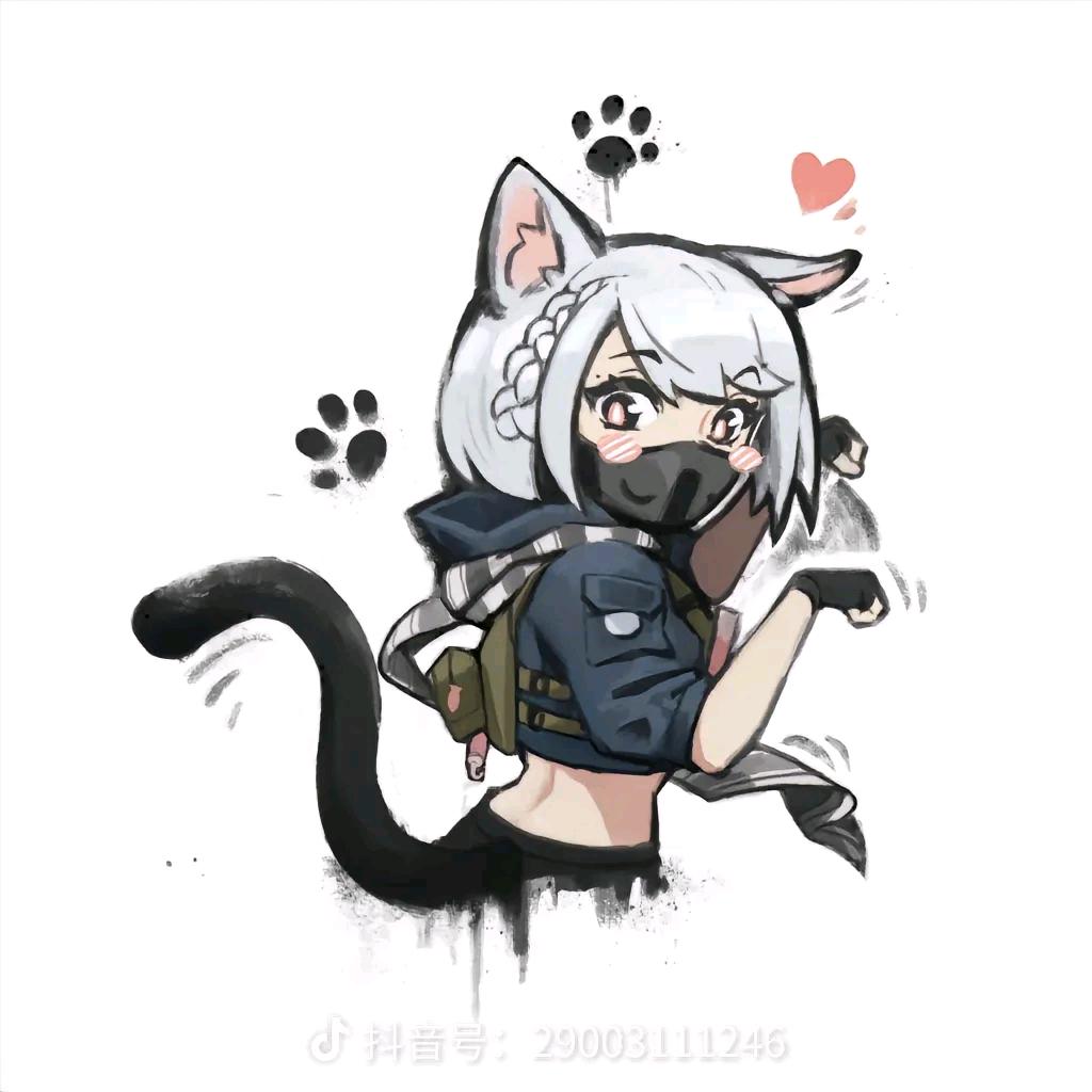 多乐拆卡（三角洲行动）