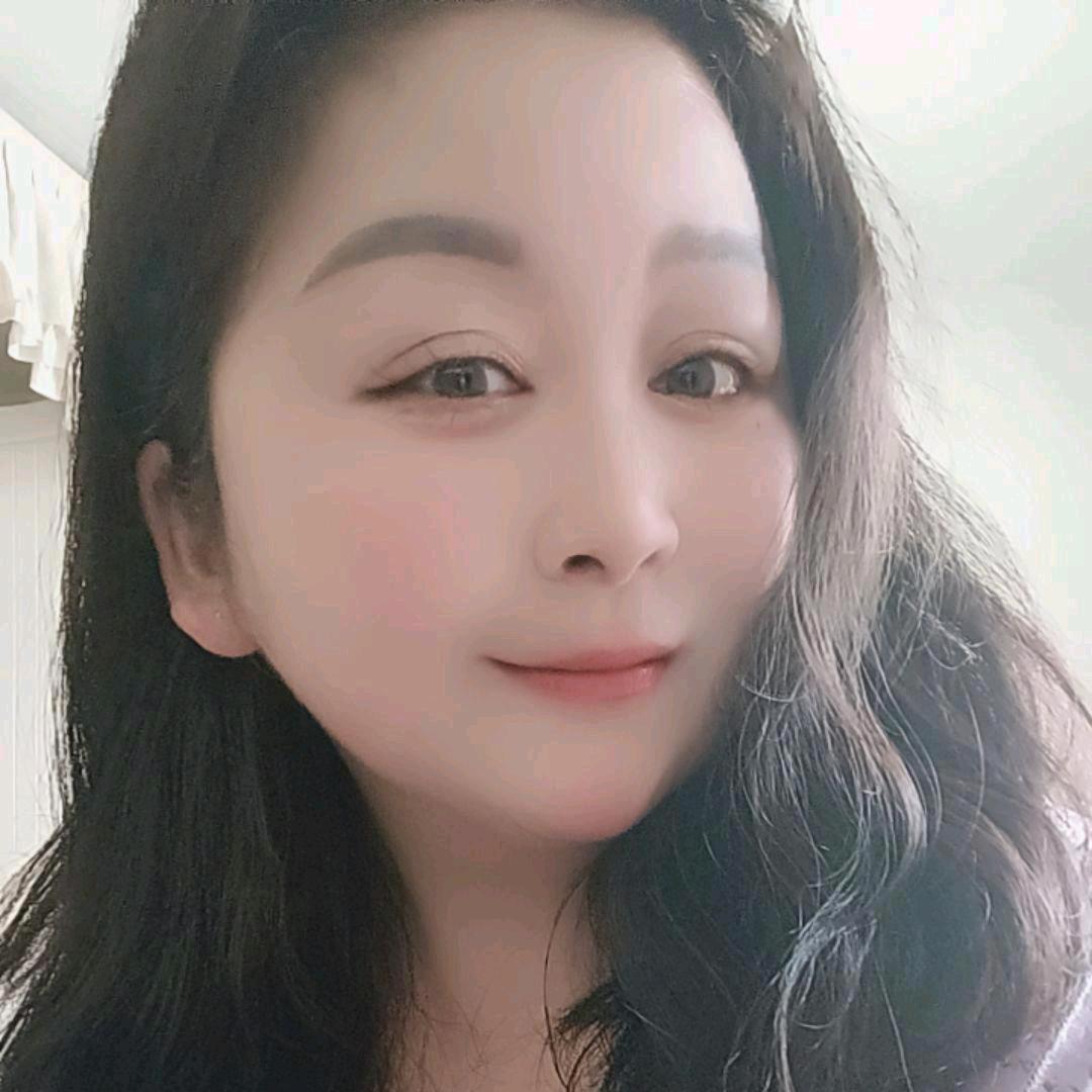 闯荡江湖小娘子💞