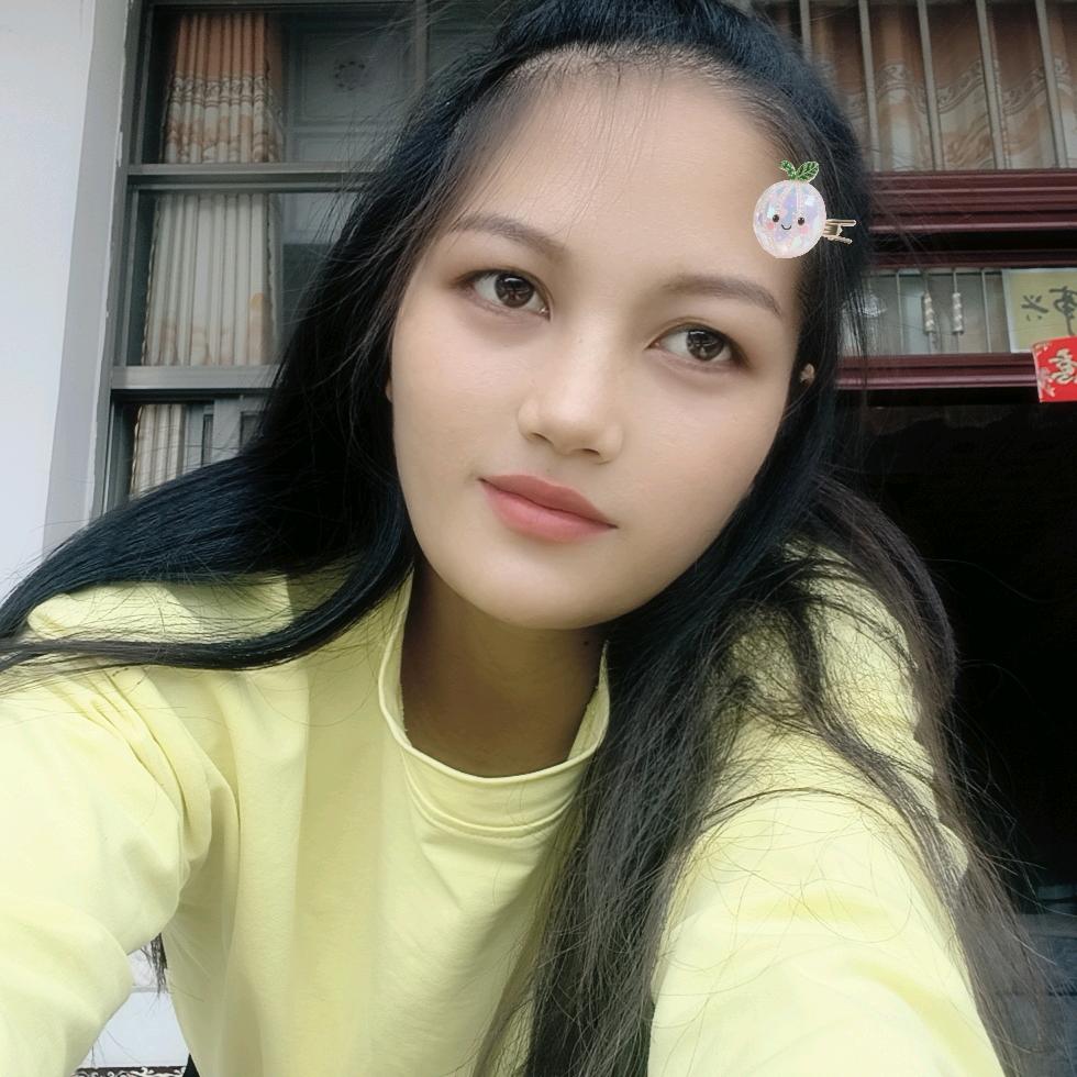 @ꦿᩚ᭄💞心᭄ᩚ꯭微凉ꦿ