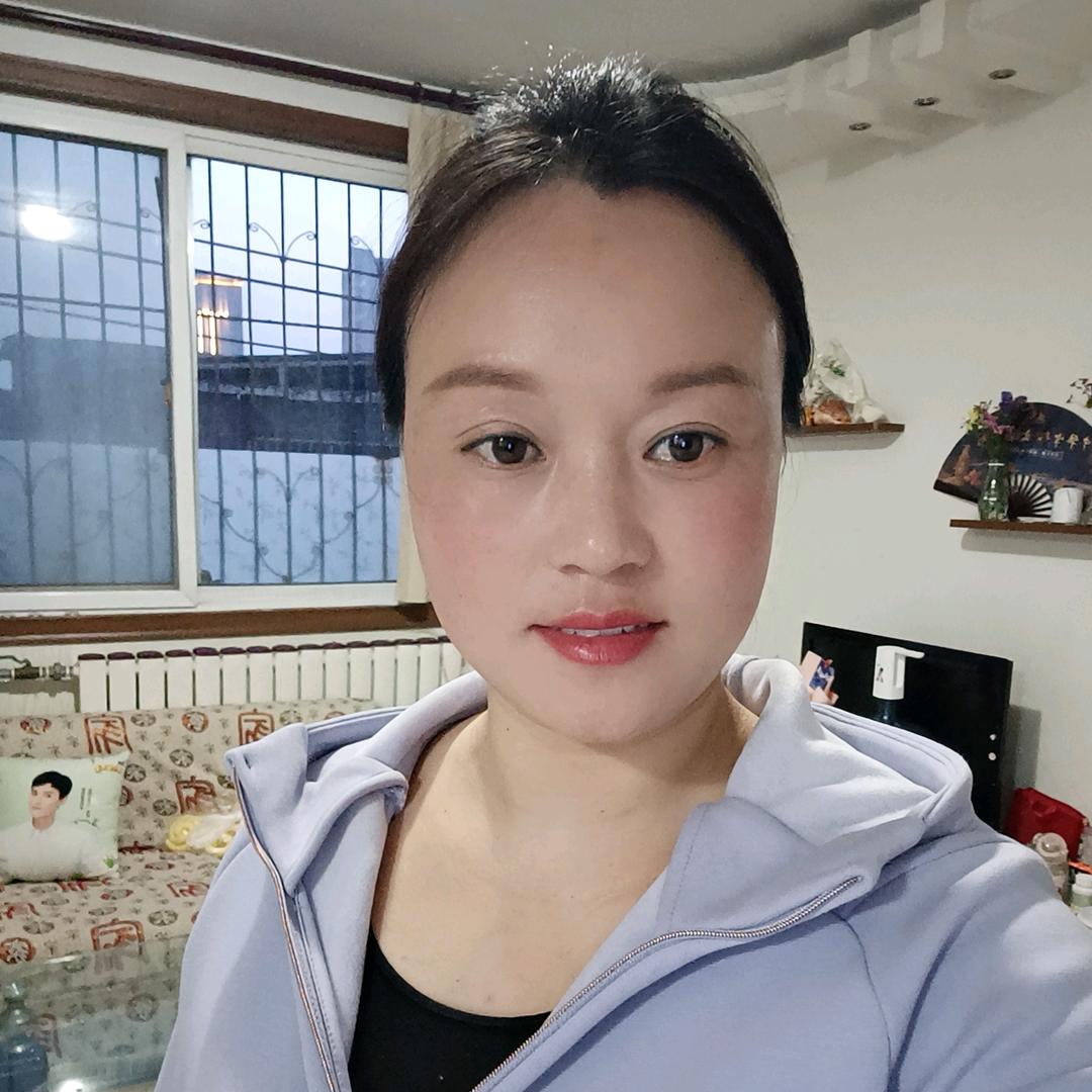 ：平凡的我