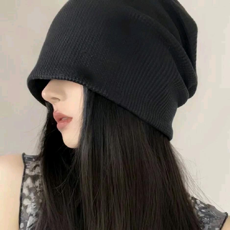 潮酷男装