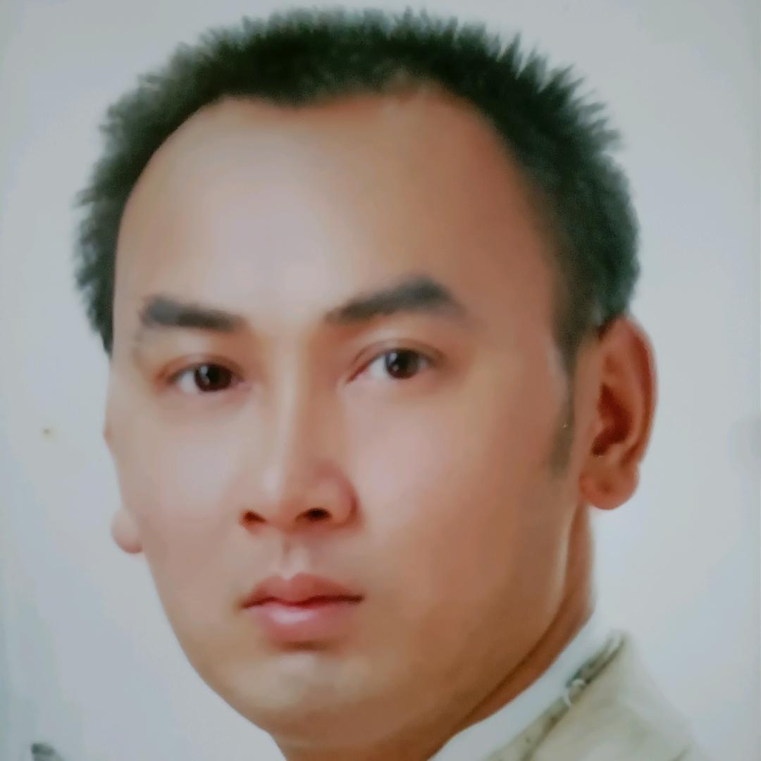 亲亲长安♥