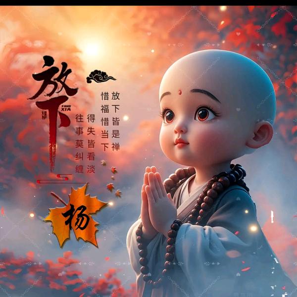 （｢･ω･｢楊௹楊得亿
