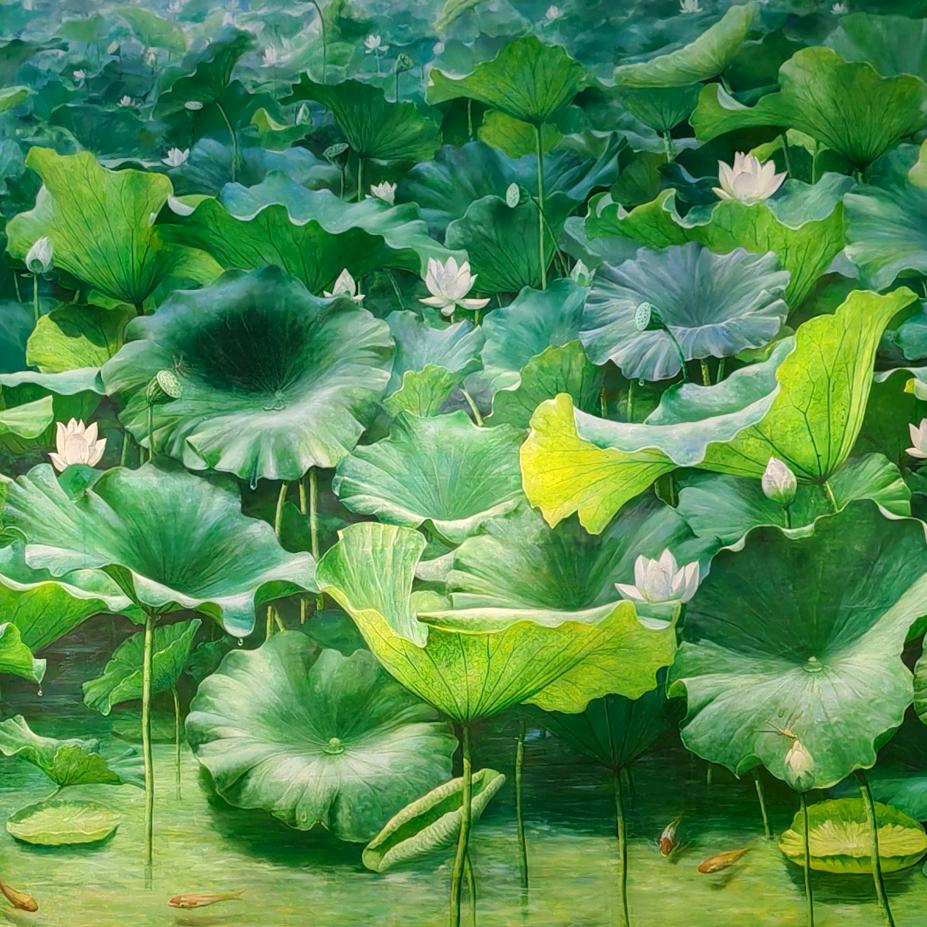 @一切随缘💫