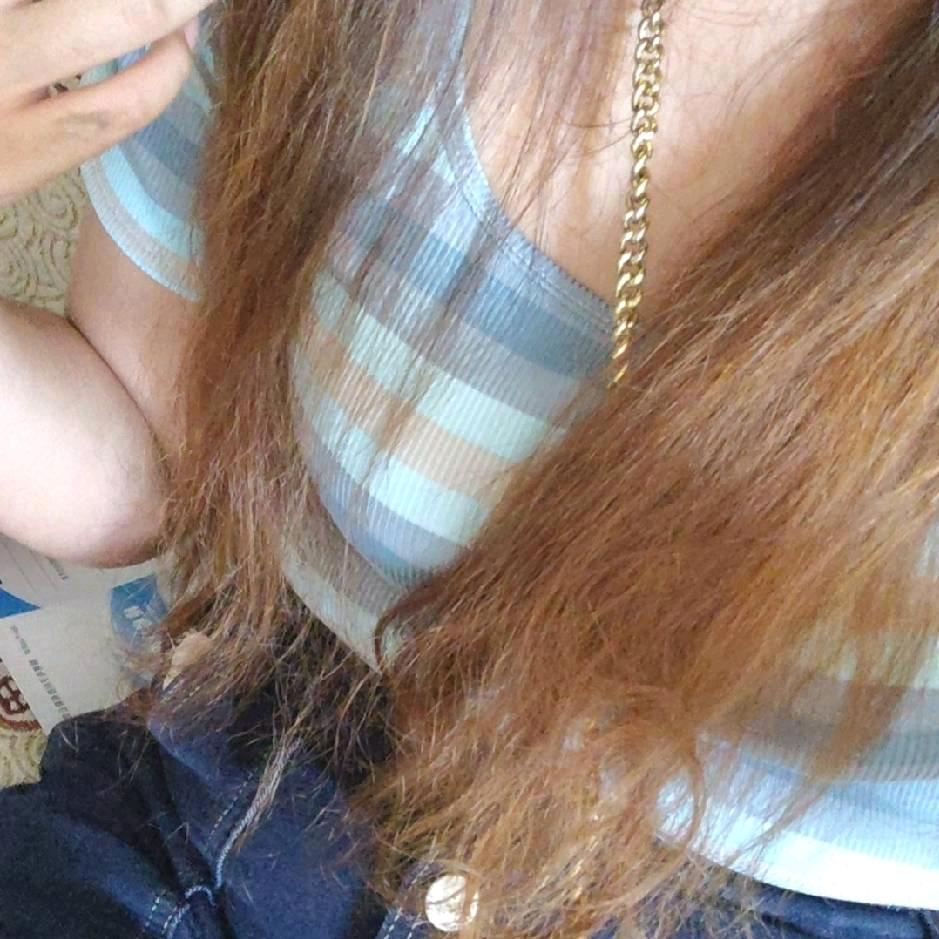 呆呆