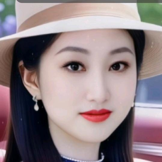 绵阳红娘凤姐