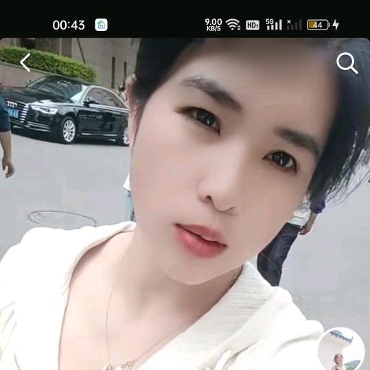 余家三妹