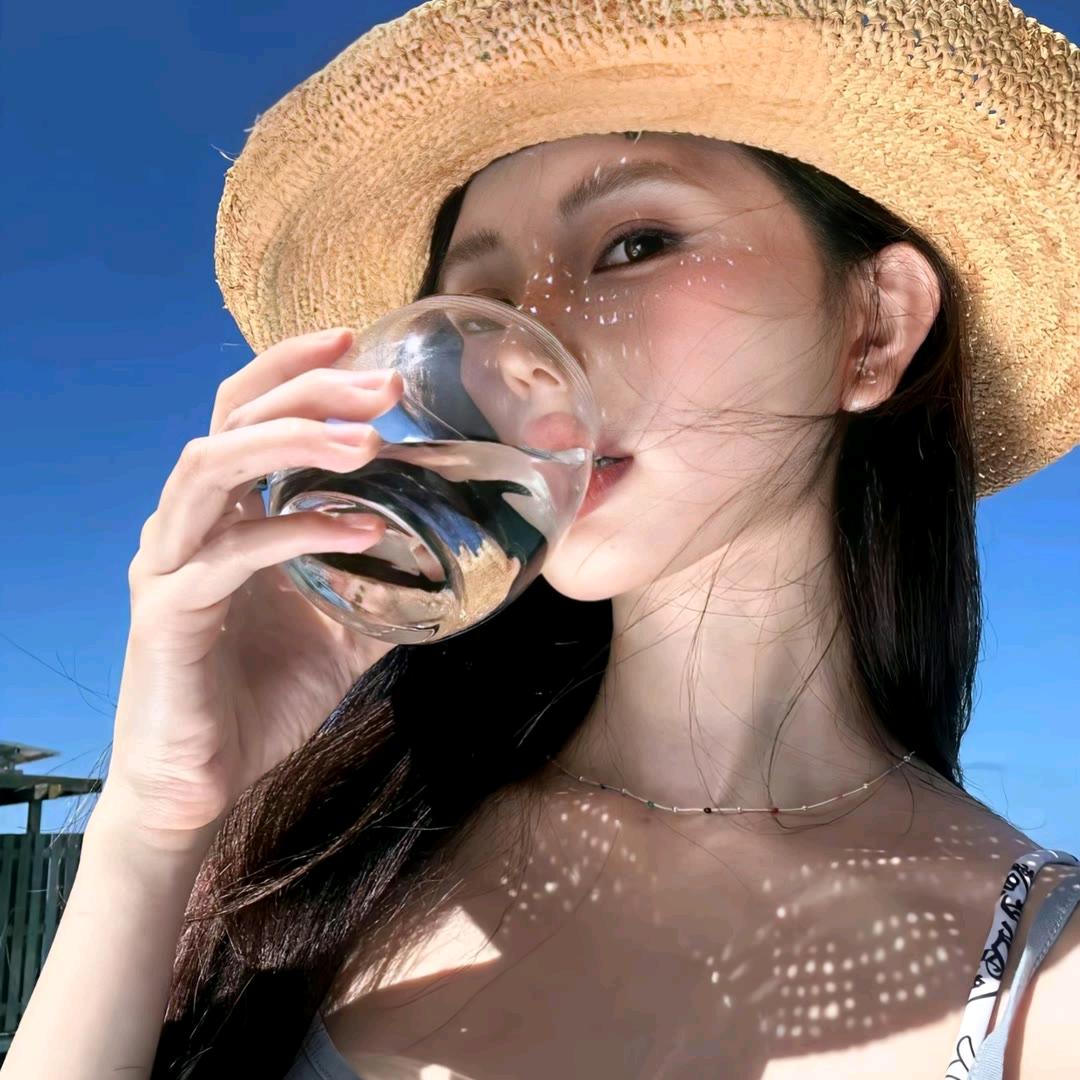 姜小怡❤️