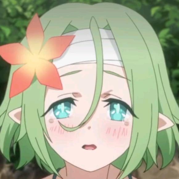 握握手好朋友