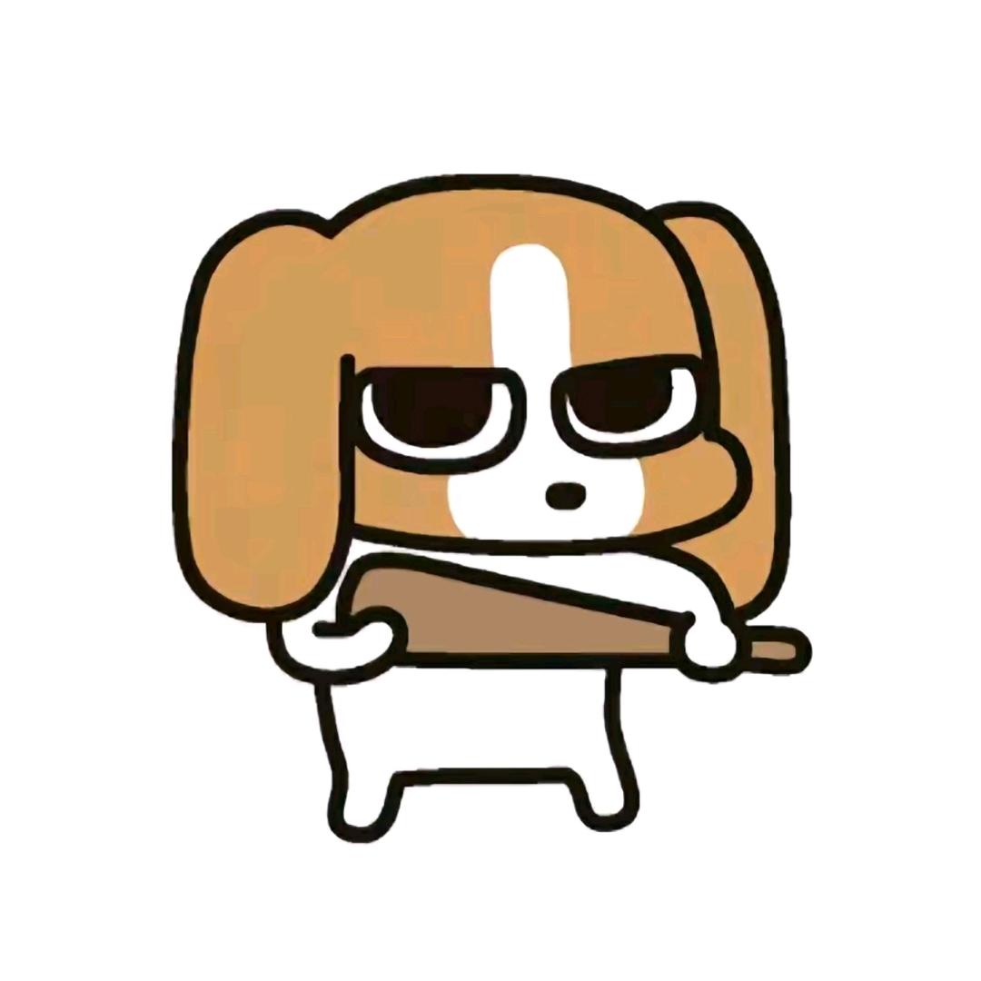 沉默是因為包容