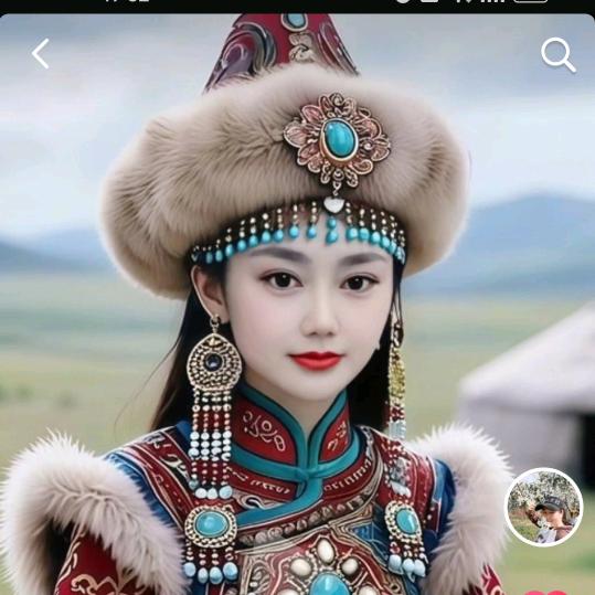 💥尔玛💫思念