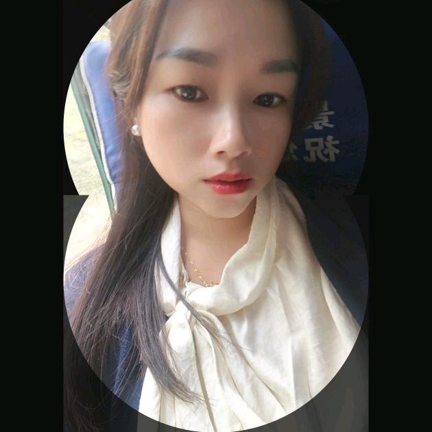 （田）夏之恋小吃店