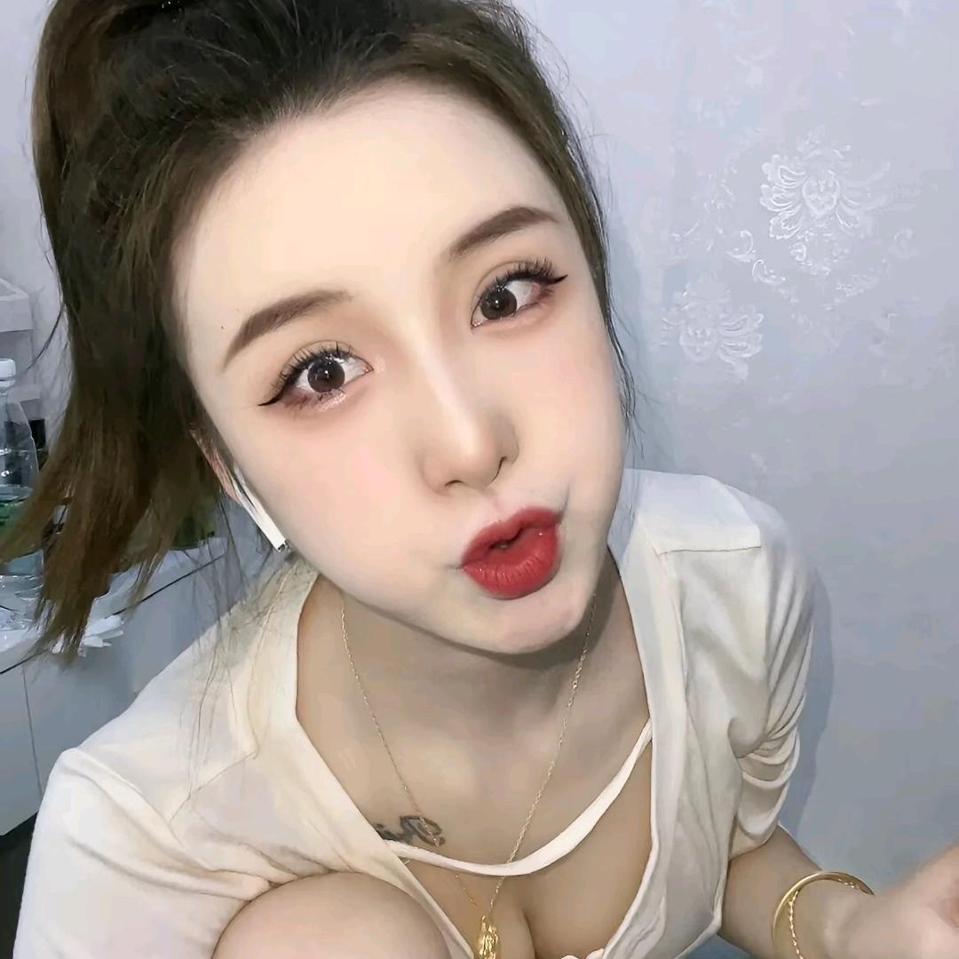 吃不饱的冬冬