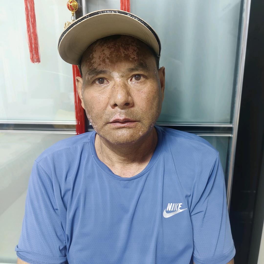 徐大哥