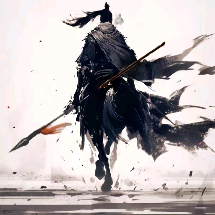 小丑【神】