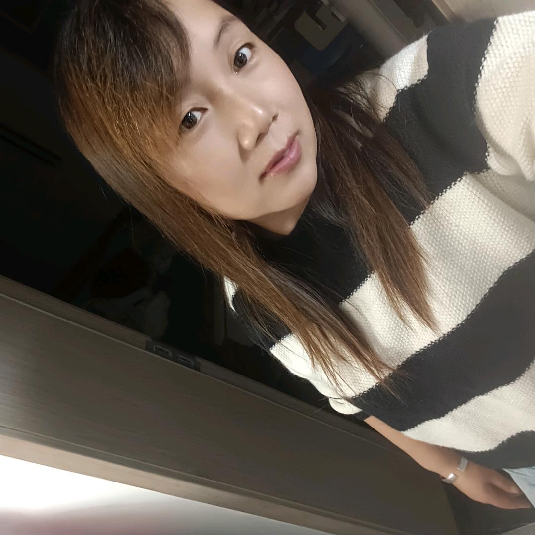 未来~可期（杨…池）