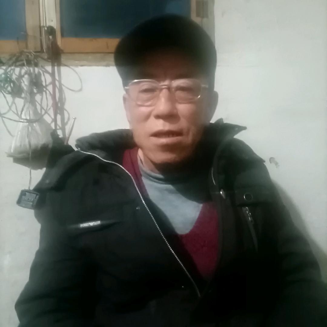 风景这边好