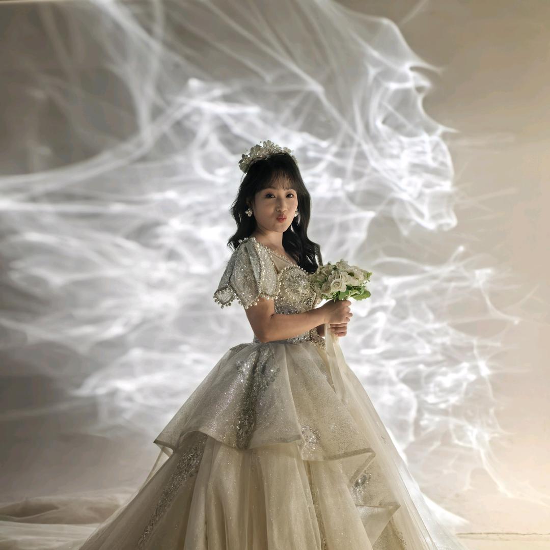 @小远