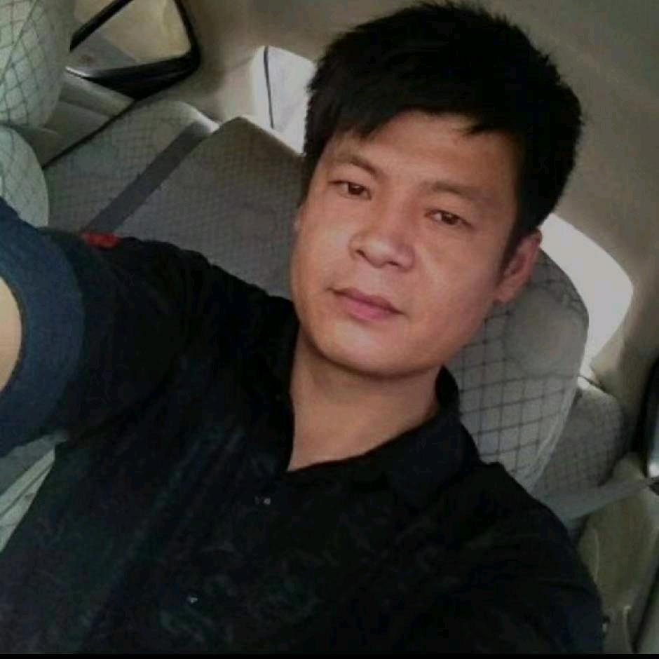 德朝木业有限公司！槐木收料人