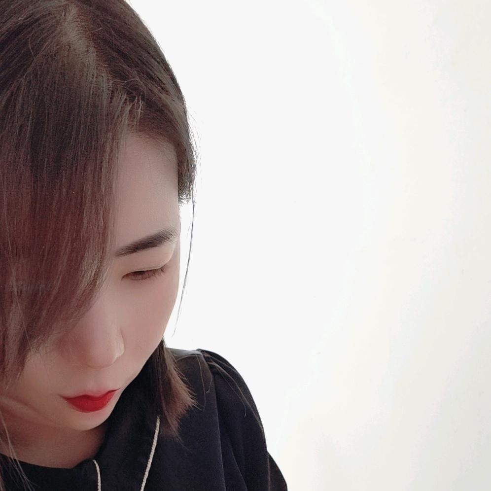 山东石牌坊厂-家