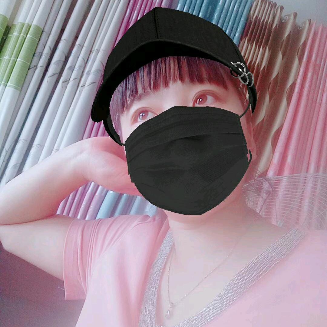 瓦店镇妞妞窗帘家纺大型弹花