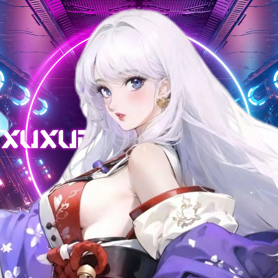 泉（𝑿.江澜🌊¹¹₂₄打字号）